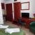 Apartmani Krapina Lux, , ενοικιαζόμενα δωμάτια στο μέρος Budva, Montenegro - app 5-6